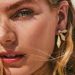 Kendra Scott Jayden Earring